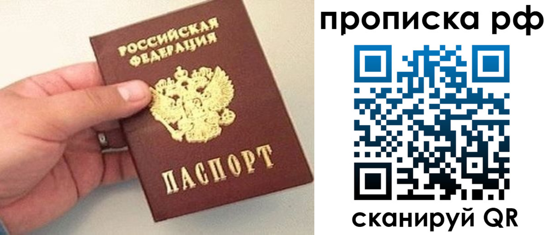 временная регистрация для всех в Судогде