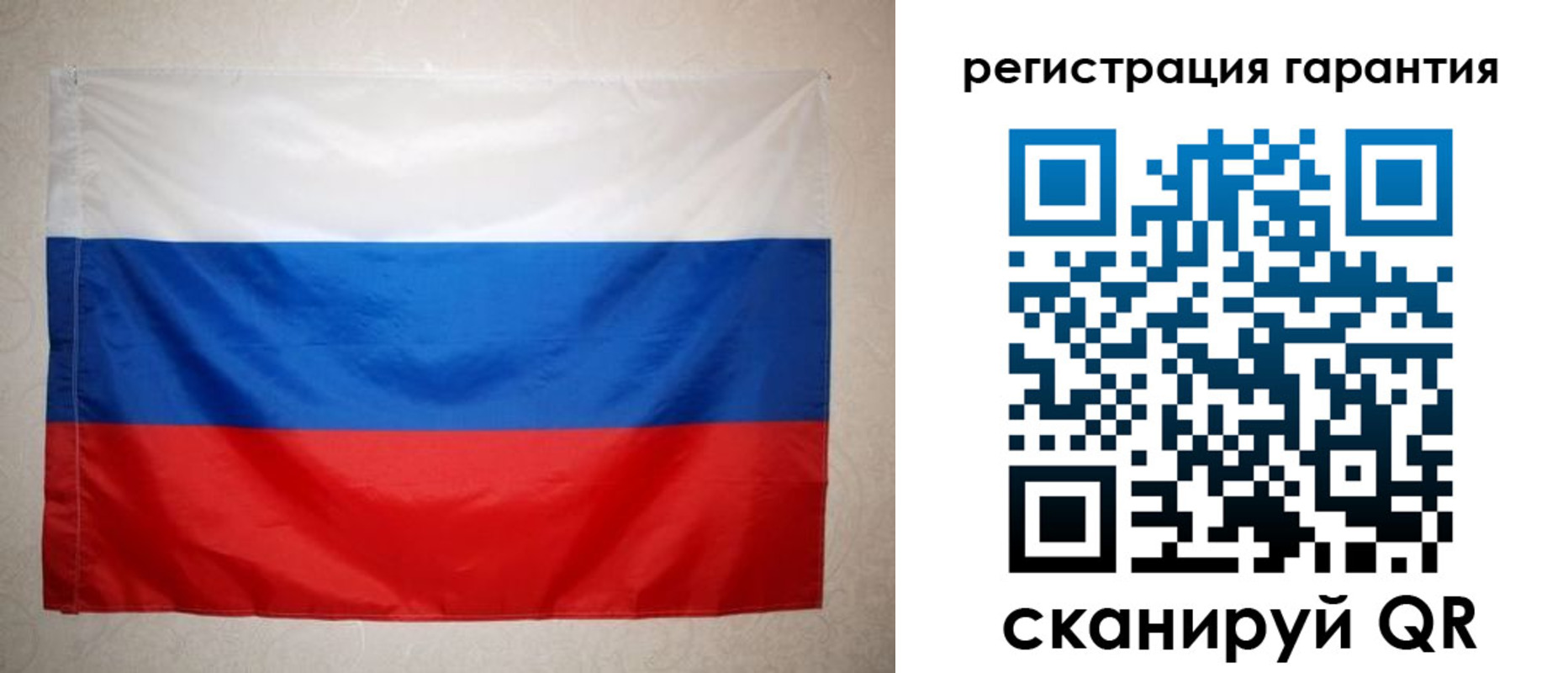 найти адрес прописки в Судогде